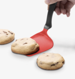 Kitchen Dreamfarm - Mini Chopula Assorted Colors