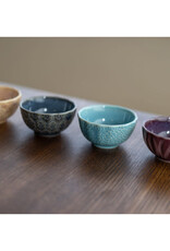 Kitchen BIA - Textured Bowls Individual Assorted