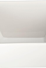 Kitchen BIA - Dip Square White Bowl