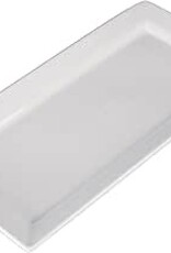Kitchen BIA - Rectangle White Tray