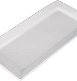 Kitchen BIA - Rectangle White Tray