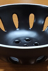 Kitchen BIA - Tempo Berry Basket Onyx