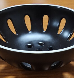 Kitchen BIA - Tempo Berry Basket Onyx