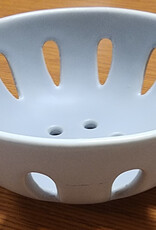 Kitchen BIA - Tempo Berry Basket Stone