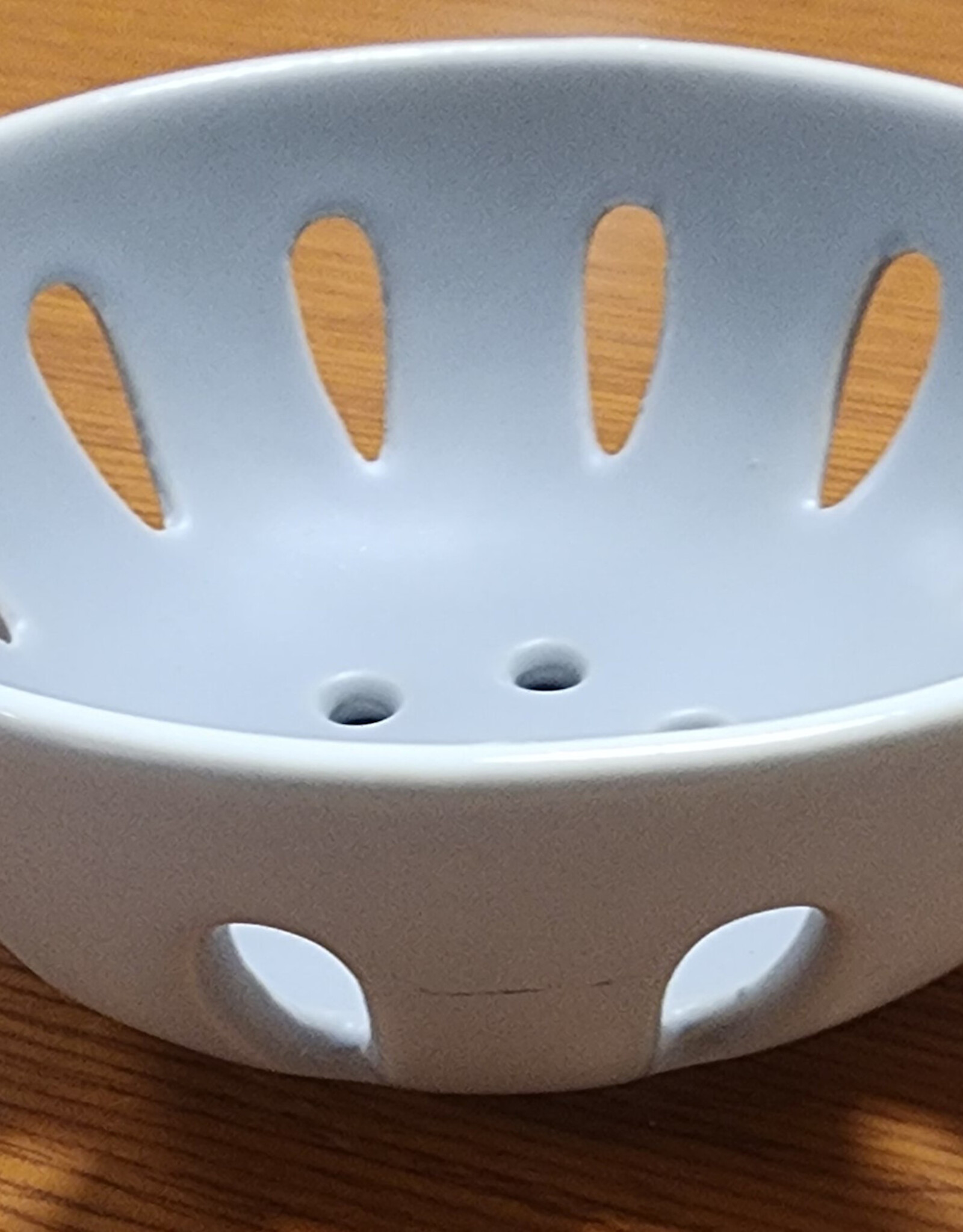 Kitchen BIA - Tempo Berry Basket Stone