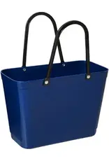 Accessories Cose Nuove - Hinza Tote Blue