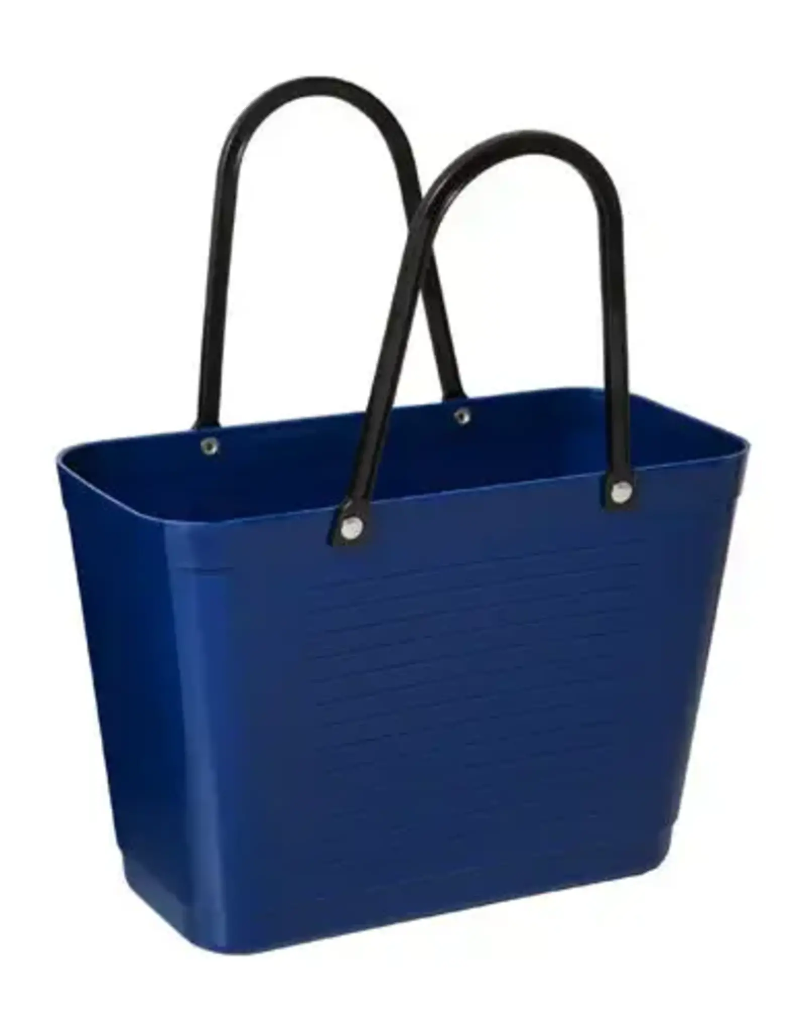 Accessories Cose Nuove - Hinza Tote Blue