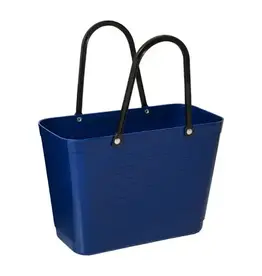 Accessories Cose Nuove - Hinza Tote Blue