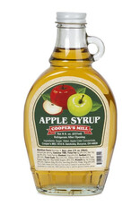 Food & Beverage Cooper's Mill - Apple Syrup