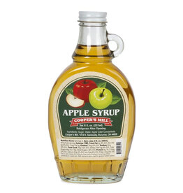 Food & Beverage Cooper's Mill - Apple Syrup