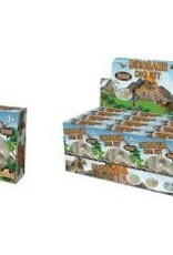 Kids Master Toys -  Dinosaur Dig Kit