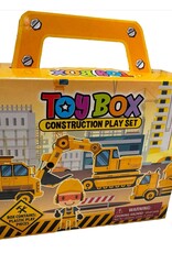 Kids Copy of Master Toys -  Dinosaur Dig Kit