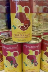 Food & Beverage McStevens - Harry & David Pomegranate Lemonade