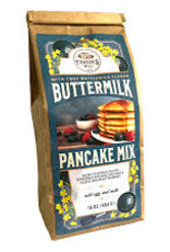 Food & Beverage Fowlers Mill - Buttermilk Pancake Mix