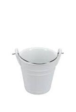 Kitchen BIA - Pail with Handle 14 oz