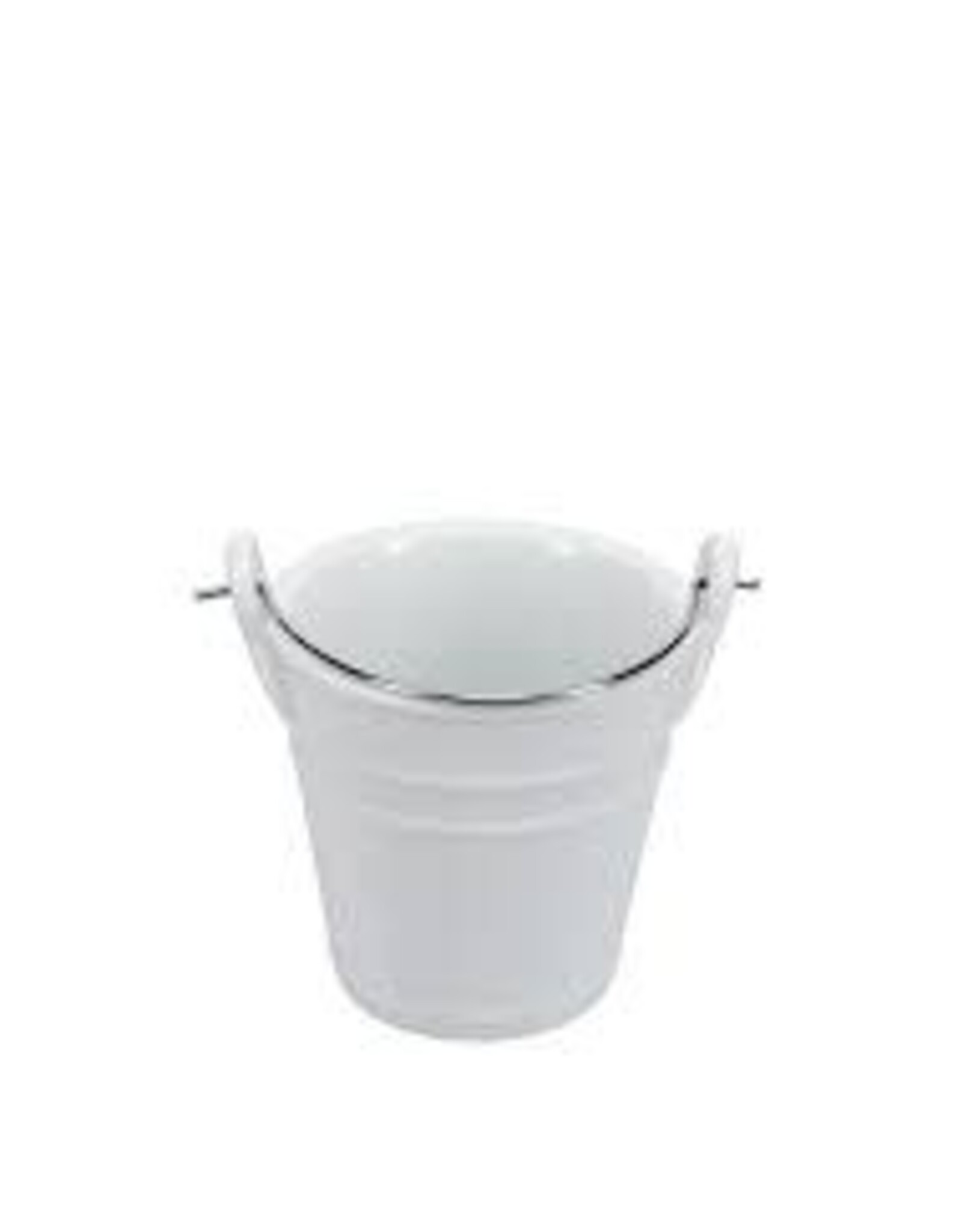 Kitchen BIA - Pail with Handle 14 oz