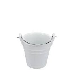 Kitchen BIA - Pail with Handle 14 oz