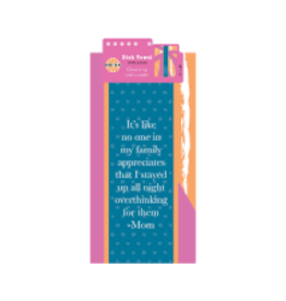 Kitchen Drinks On Me -Overthinking Mom Dish Towel
