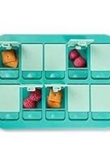 Kitchen Fred - Mini Match-up Memory Snack Tray