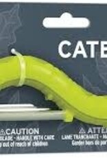 Home Goods Fred - Caterpeeler Peeler