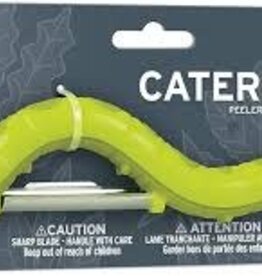 Home Goods Fred - Caterpeeler Peeler