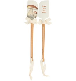 Kitchen Copy of Primitives by Kathy -Trash Talk - You Goat This Spatula