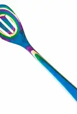 Kitchen Totally Bamboo - Mumbai Slotted Spoon
