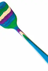 Kitchen Totally Bamboo - Mumbai Spatula