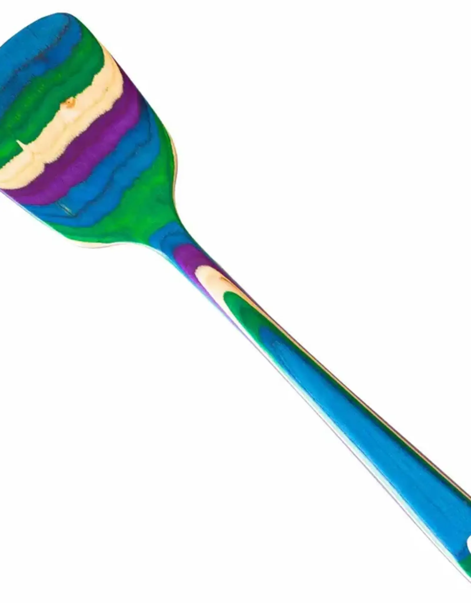 Kitchen Totally Bamboo - Mumbai Spatula