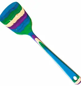 Kitchen Totally Bamboo - Mumbai Spatula