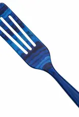 Kitchen Totally Bamboo - Malta Spurtle