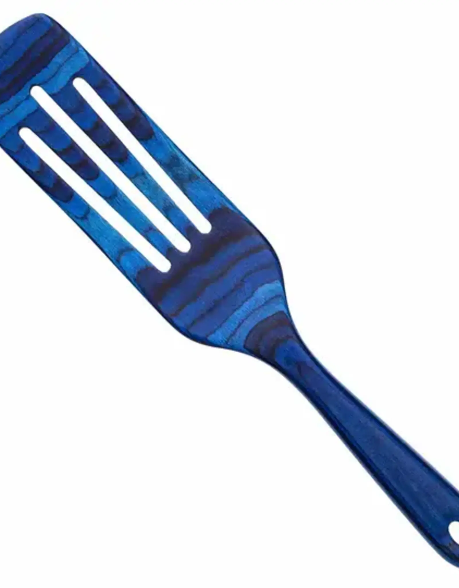 Kitchen Totally Bamboo - Malta Spurtle