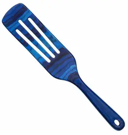 Kitchen Totally Bamboo - Malta Spurtle