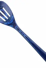 Kitchen Totally Bamboo - Malta Slotted Spoon
