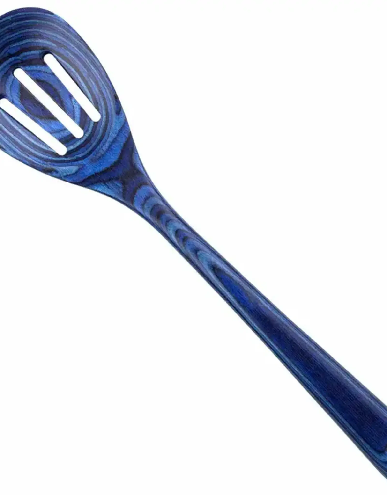 Kitchen Totally Bamboo - Malta Slotted Spoon