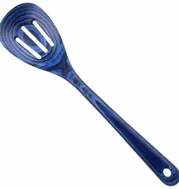 Kitchen Totally Bamboo - Malta Slotted Spoon