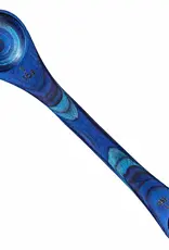 Kitchen Totally Bamboo - Malta 2-in-1 Measuring Spoon