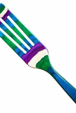 Kitchen Totally Bamboo - Mumbai Spurtle