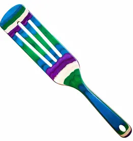 Kitchen Totally Bamboo - Mumbai Spurtle
