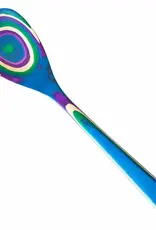 Kitchen Totally Bamboo - Mumbai Mixing Spoon