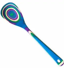 Kitchen Totally Bamboo - Mumbai Mixing Spoon