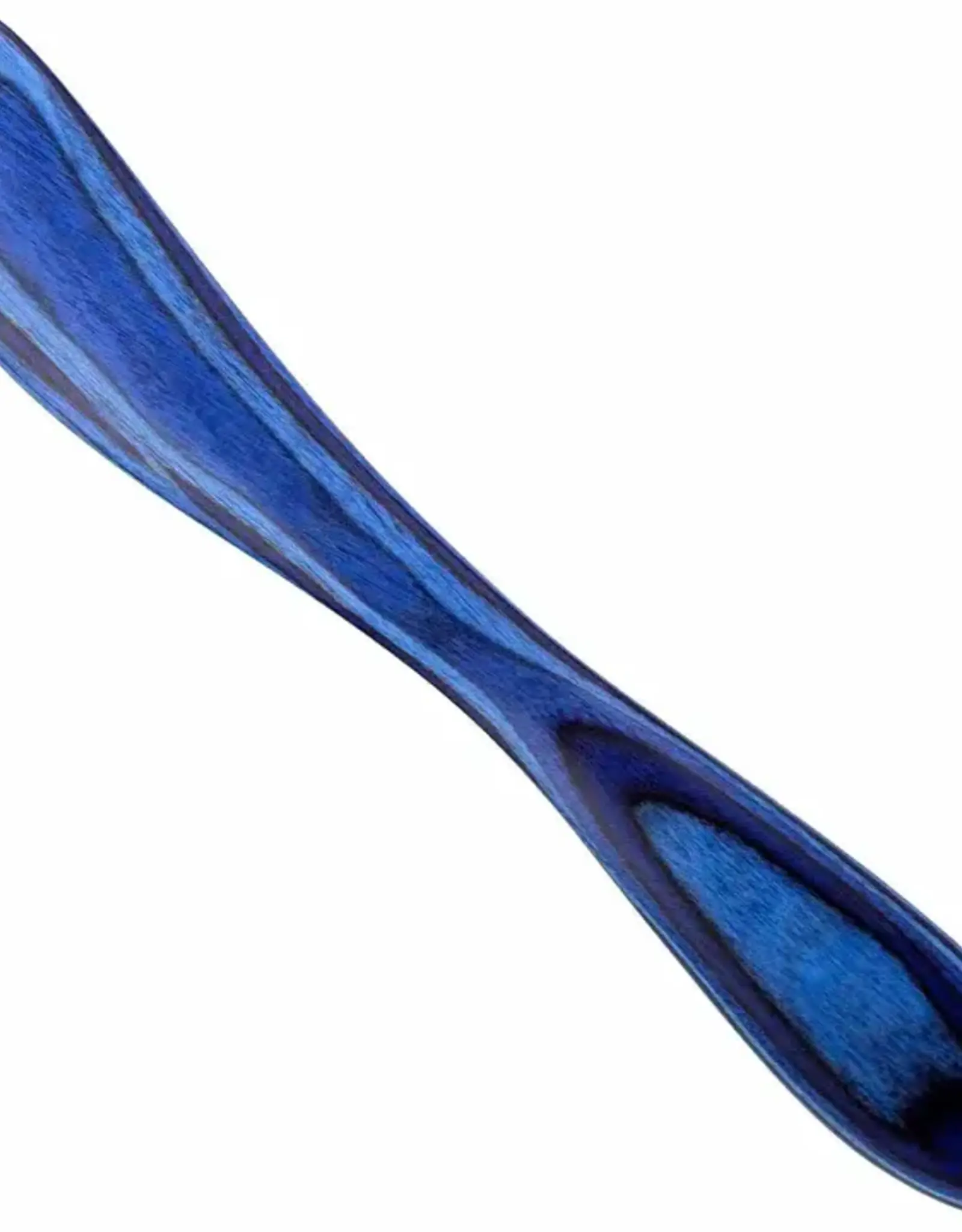 Kitchen Totally Bamboo - Malta Spreading Knife
