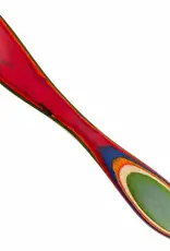 Kitchen Totally Bamboo - Marrakesh Spreading Knife