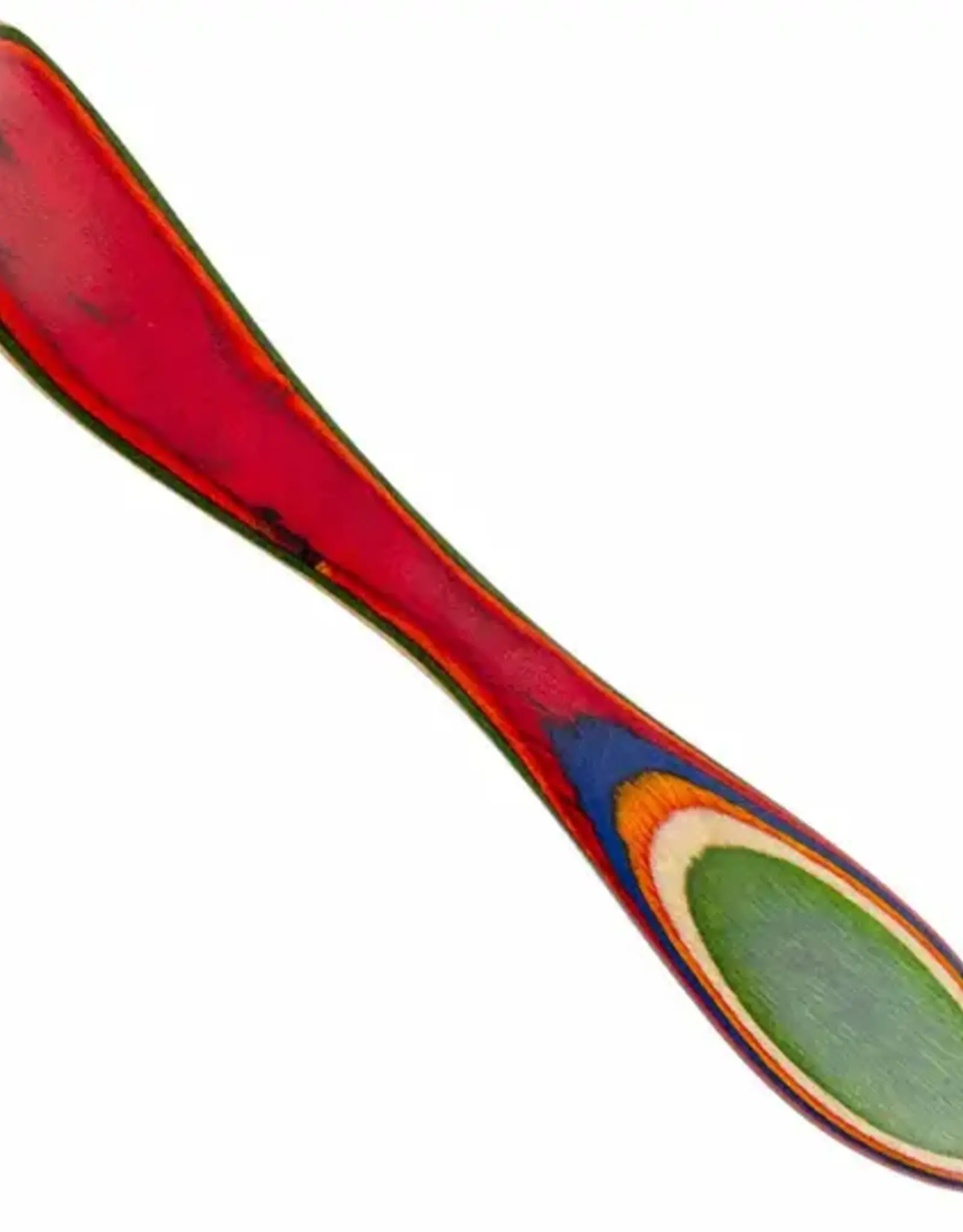 Kitchen Totally Bamboo - Marrakesh Spreading Knife