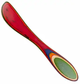 Kitchen Totally Bamboo - Marrakesh Spreading Knife