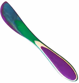 Kitchen Totally Bamboo - Mumbai Spreading Knife