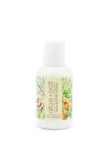 Womens Greenwich Bay - Aloe & Oat Mini Lotion