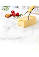 Kitchen Harold Import - Cheese Wire Slicer