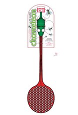 Kitchen Harold Import - Chameleon Fly Swatter