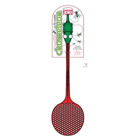 Kitchen Harold Import - Chameleon Fly Swatter